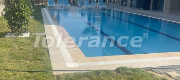 Apartamento de 1+1 en Belek, Turkey No. 5169 20