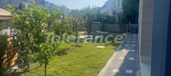 Apartamento de 1+1 en Belek, Turkey No. 5169 5