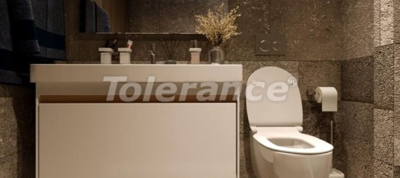 Apartamento de 1+1 en Belek, Turkey No. 5169 17