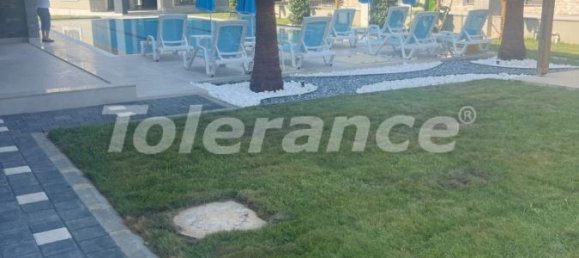 Apartamento de 1+1 en Belek, Turkey No. 5169 7