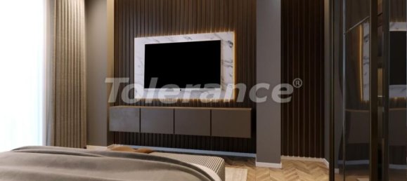 Apartamento de 1+1 en Belek, Turkey No. 5169 12