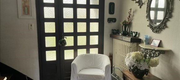 Casa T4 em Cestas, France N.º 298738 6