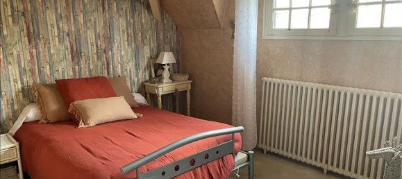 Casa T4 em Cestas, France N.º 298738 7