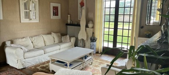 Casa T4 em Cestas, France N.º 298738 5