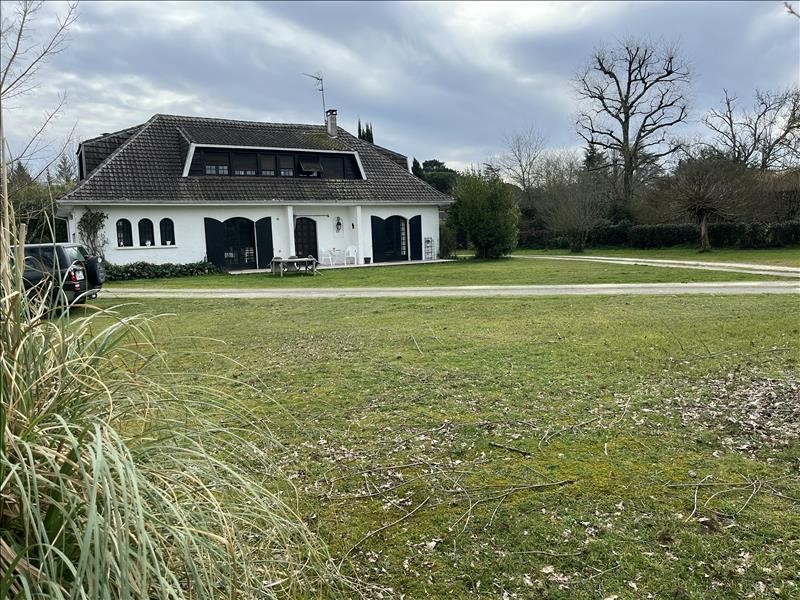 Casa T4 em Cestas, France N.º 298738