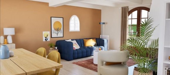 Casa T4 em Cestas, France N.º 298738 8