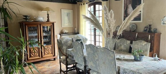 Casa T4 em Cestas, France N.º 298738 3