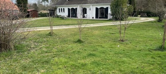 Casa T4 em Cestas, France N.º 298738 4