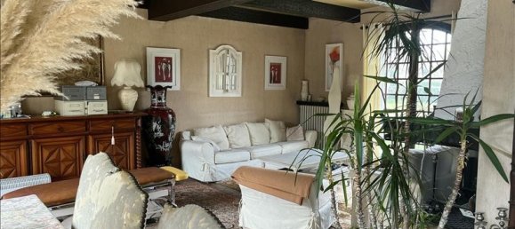 Casa T4 em Cestas, France N.º 298738 2