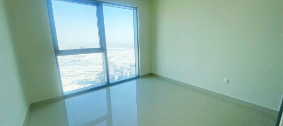 1 Schlafzimmer Wohnung in Dubai Creek Harbour (The Lagoons), UAE, Nr. 109205 8