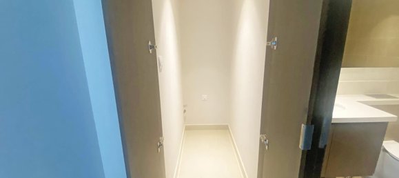 1 Schlafzimmer Wohnung in Dubai Creek Harbour (The Lagoons), UAE, Nr. 109205 4