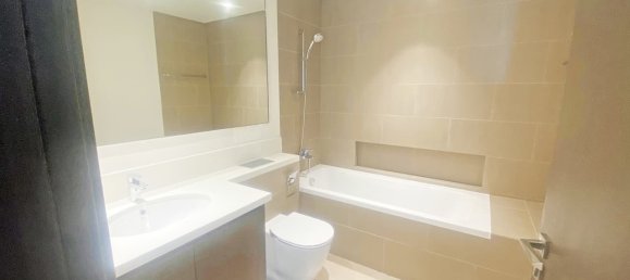 1 Schlafzimmer Wohnung in Dubai Creek Harbour (The Lagoons), UAE, Nr. 109205 7