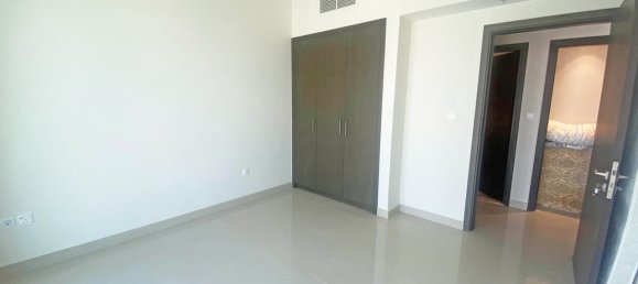1 Schlafzimmer Wohnung in Dubai Creek Harbour (The Lagoons), UAE, Nr. 109205 13