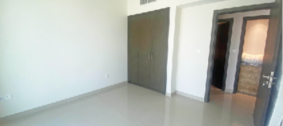 1 Schlafzimmer Wohnung in Dubai Creek Harbour (The Lagoons), UAE, Nr. 109205 10