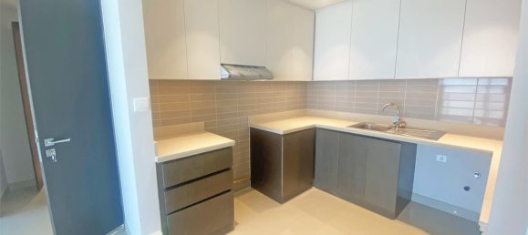 1 Schlafzimmer Wohnung in Dubai Creek Harbour (The Lagoons), UAE, Nr. 109205 5