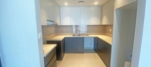 1 Schlafzimmer Wohnung in Dubai Creek Harbour (The Lagoons), UAE, Nr. 109205 12