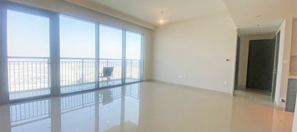 1 Schlafzimmer Wohnung in Dubai Creek Harbour (The Lagoons), UAE, Nr. 109205 6