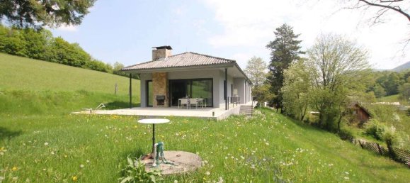 Bungalow de 4 habitaciónes en Altenmarkt an der Triesting, Austria No. 158343 2