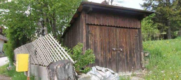 Bungalow de 4 habitaciónes en Altenmarkt an der Triesting, Austria No. 158343 14