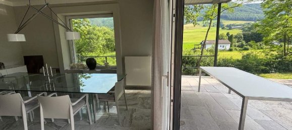 Bungalow de 4 habitaciónes en Altenmarkt an der Triesting, Austria No. 158343 7