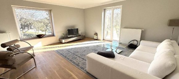 Bungalow de 4 habitaciónes en Altenmarkt an der Triesting, Austria No. 158343 4