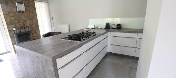 Bungalow de 4 habitaciónes en Altenmarkt an der Triesting, Austria No. 158343 8