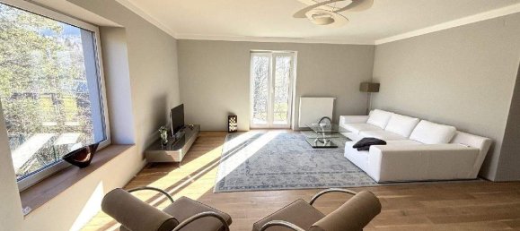 Bungalow de 4 habitaciónes en Altenmarkt an der Triesting, Austria No. 158343 6