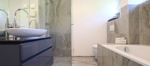 Bungalow de 4 habitaciónes en Altenmarkt an der Triesting, Austria No. 158343 11