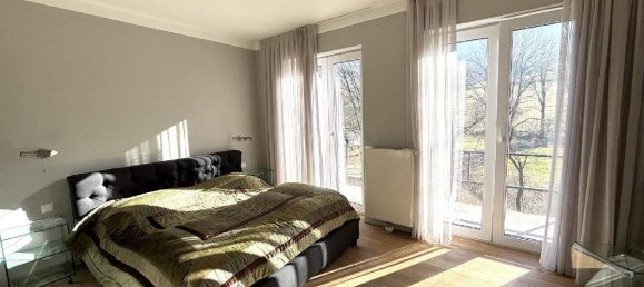 Bungalow de 4 habitaciónes en Altenmarkt an der Triesting, Austria No. 158343 9