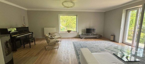 Bungalow de 4 habitaciónes en Altenmarkt an der Triesting, Austria No. 158343 5