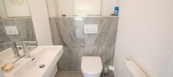 Bungalow de 4 habitaciónes en Altenmarkt an der Triesting, Austria No. 158343 10