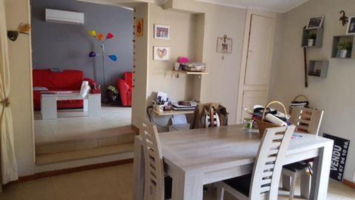 2 bedrooms Apartment in Agde, France No. 31618