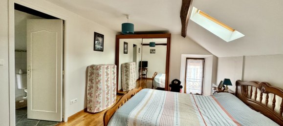 2 chambres Maison à Briare, France No. 235183 8