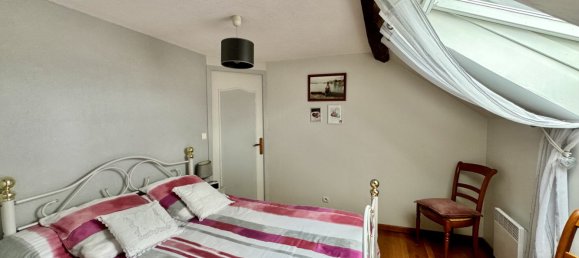 2 chambres Maison à Briare, France No. 235183 11