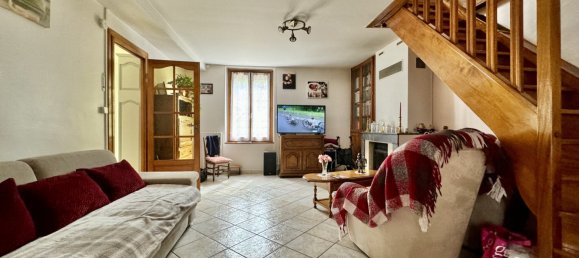 2 chambres Maison à Briare, France No. 235183 5