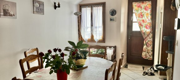 2 chambres Maison à Briare, France No. 235183 6