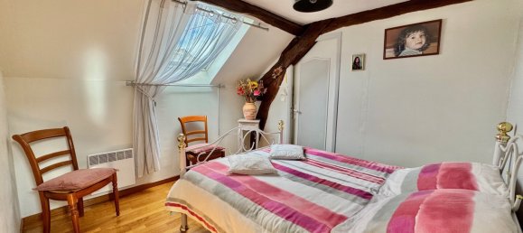 2 chambres Maison à Briare, France No. 235183 10