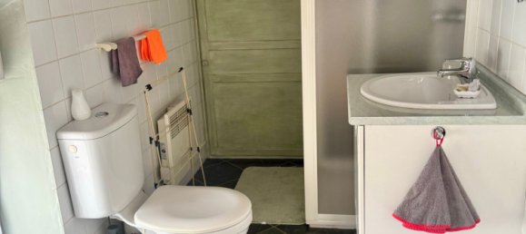 2 chambres Maison à Briare, France No. 235183 13