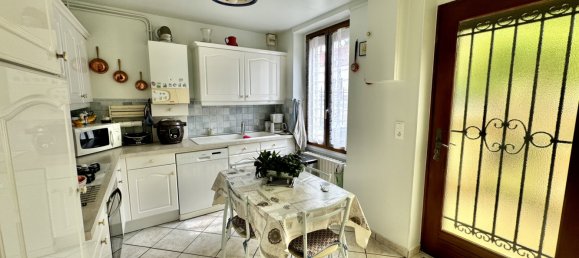 2 chambres Maison à Briare, France No. 235183 4