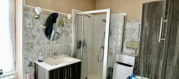 2 chambres Maison à Briare, France No. 235183 7