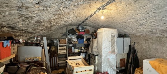 2 chambres Maison à Briare, France No. 235183 12