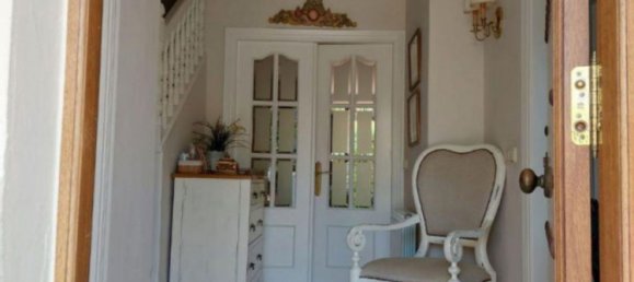 5 غرف نوم قطعة أرض في Marbella, Spain رقم 139007 15