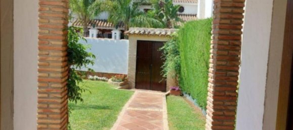 5 غرف نوم قطعة أرض في Marbella, Spain رقم 139007 26