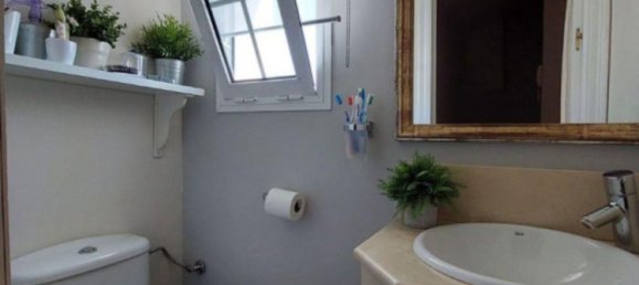 5 غرف نوم قطعة أرض في Marbella, Spain رقم 139007 6