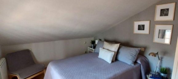 5 غرف نوم قطعة أرض في Marbella, Spain رقم 139007 7