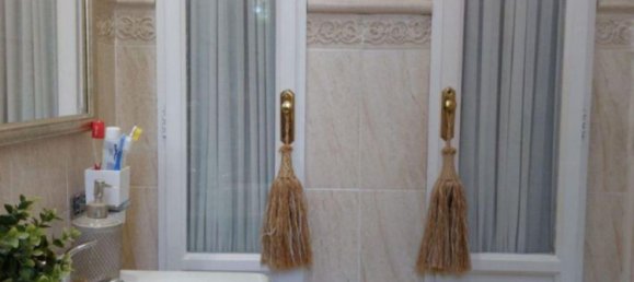 5 غرف نوم قطعة أرض في Marbella, Spain رقم 139007 21