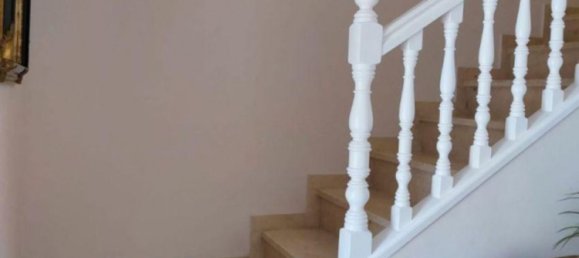 5 غرف نوم قطعة أرض في Marbella, Spain رقم 139007 22