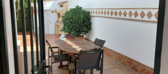 5 غرف نوم قطعة أرض في Marbella, Spain رقم 139007 12