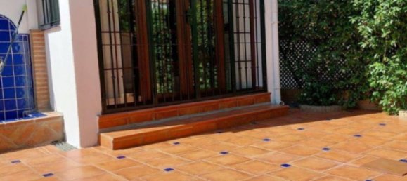 5 غرف نوم قطعة أرض في Marbella, Spain رقم 139007 14