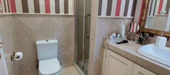 5 غرف نوم قطعة أرض في Marbella, Spain رقم 139007 25